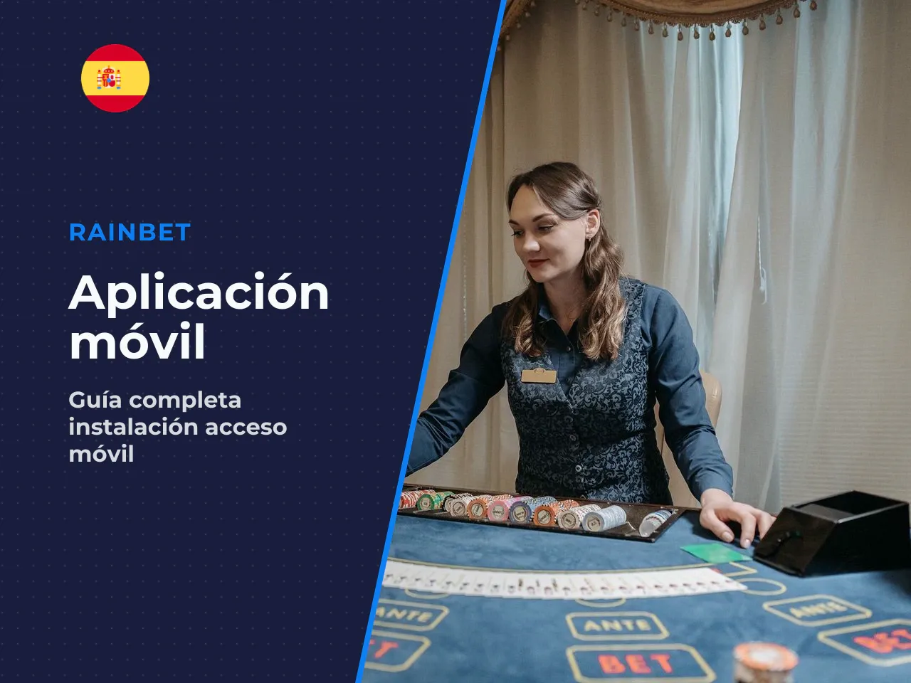 Resumen rápido merece la pena descargar