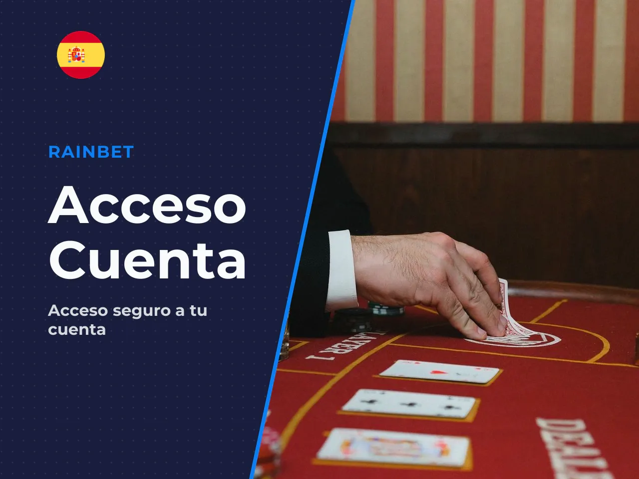 Este crecimiento del sector refleja la