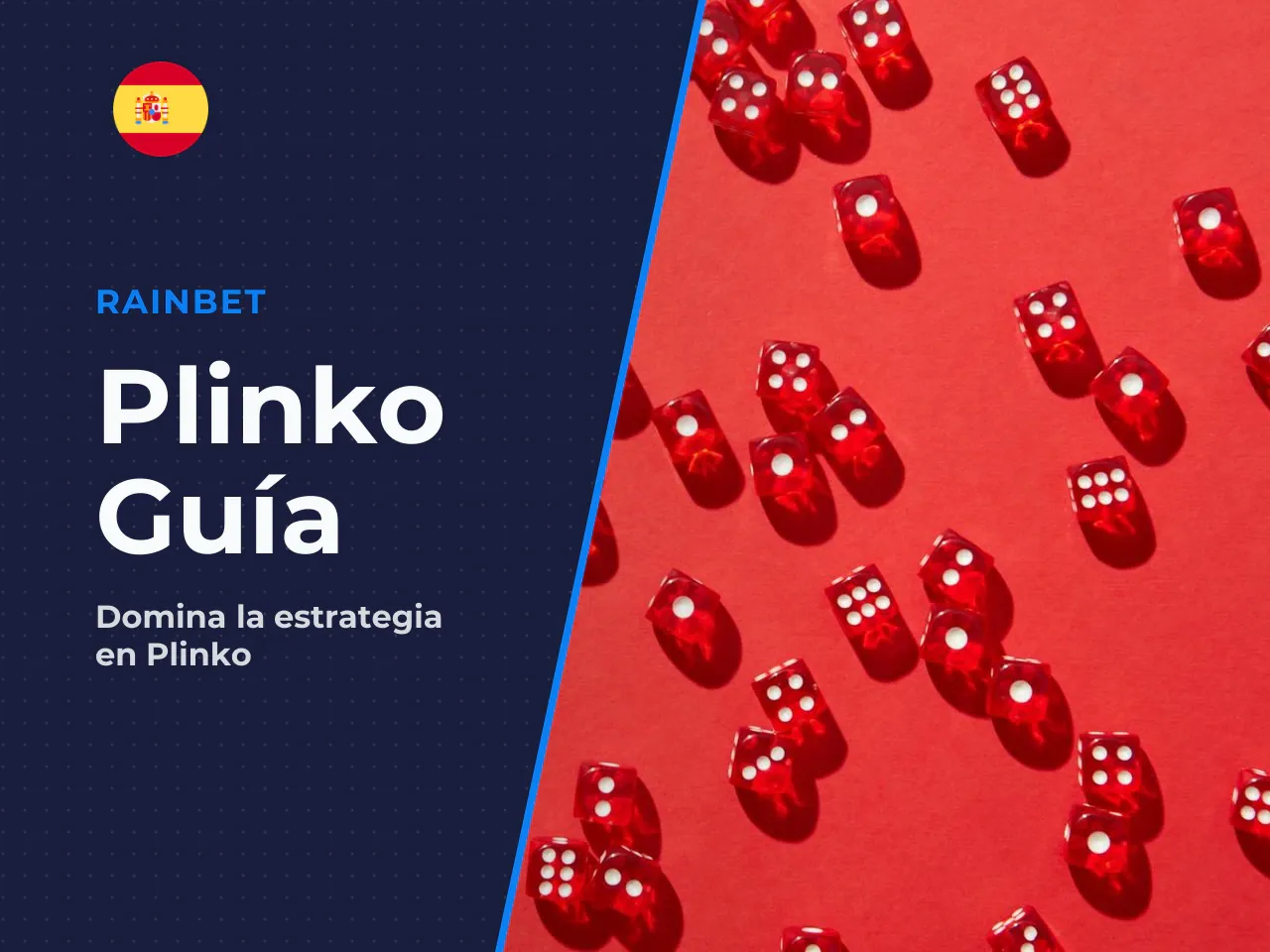El ritmo de juego vertiginoso en
