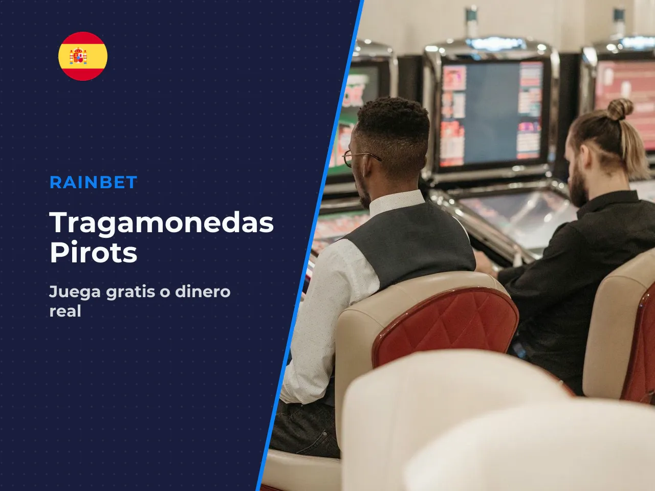 Pirots 3 slot online, demo gratis