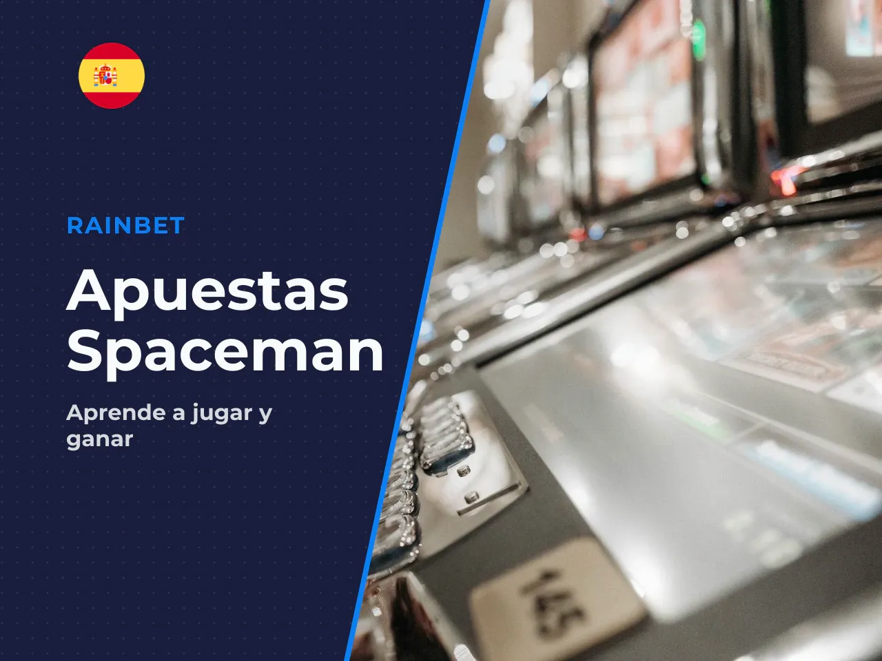 Coloca tu apuesta y sigue el