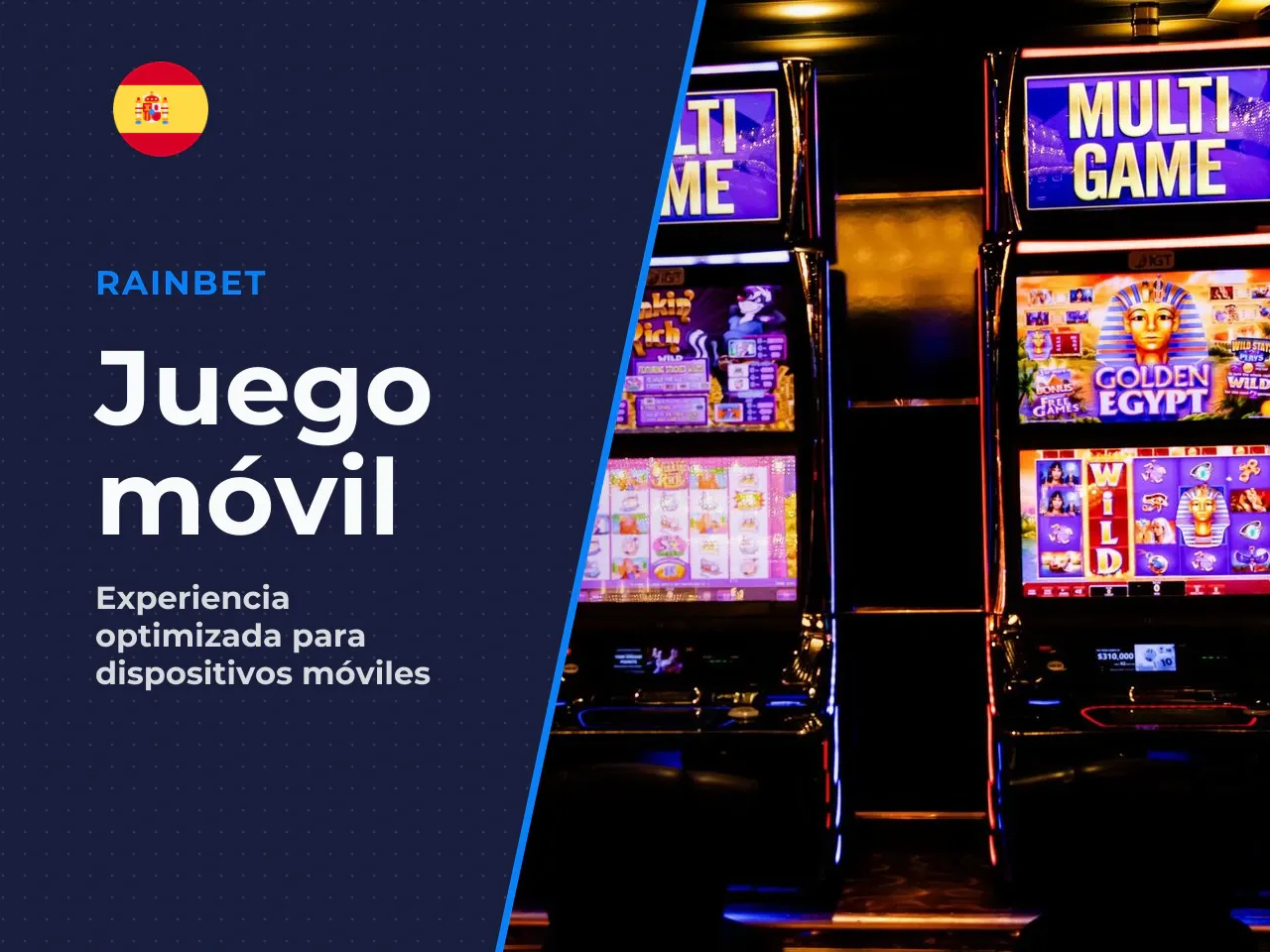 Qué cambia al jugar Sweet Bonanza