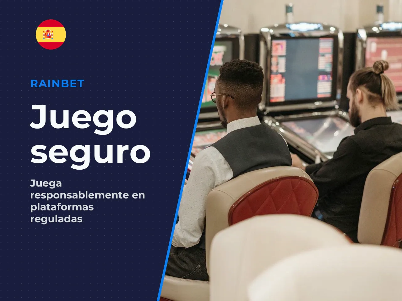 Pasos para acceder al juego de