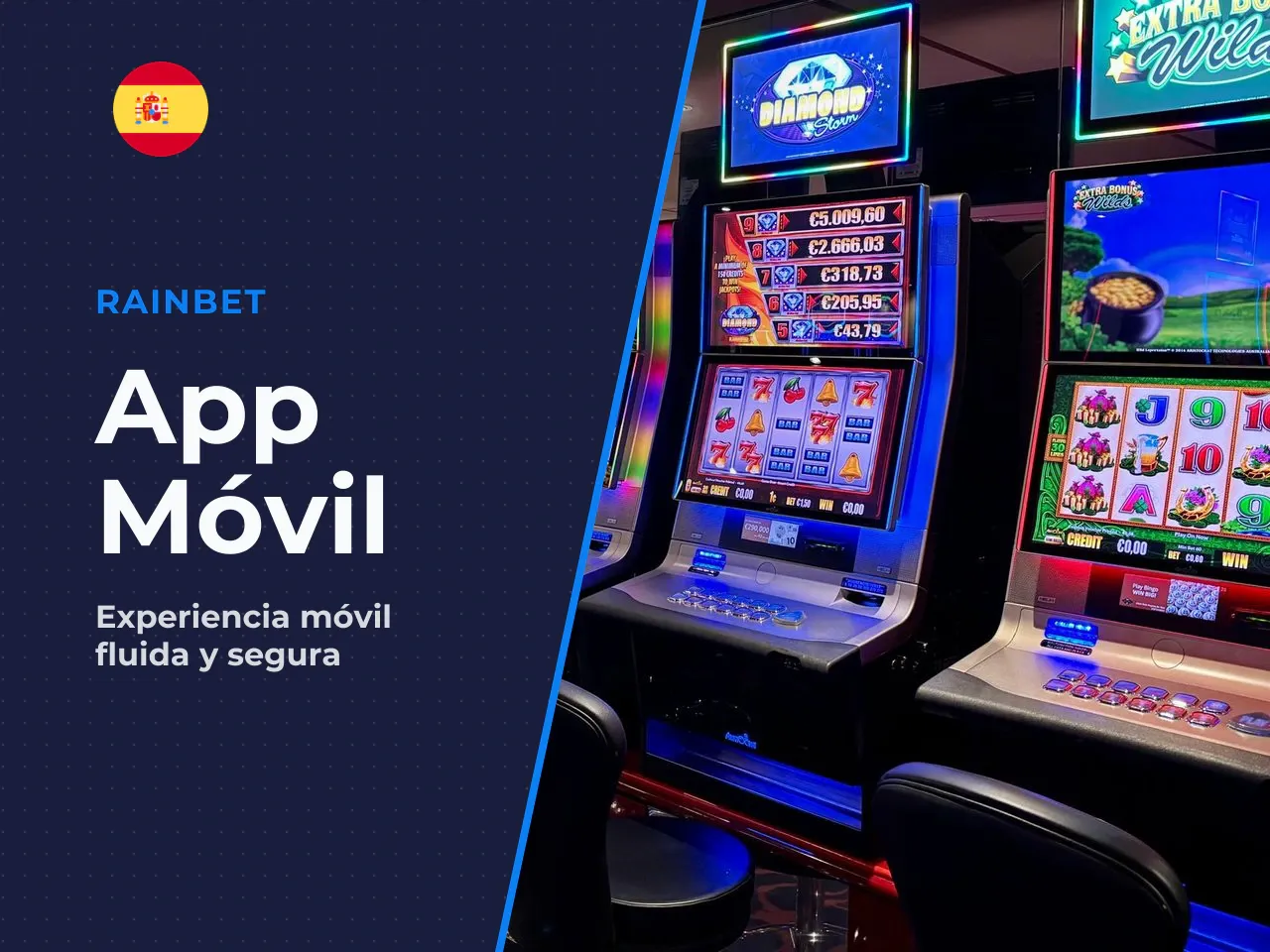 Versión móvil y experiencia de uso