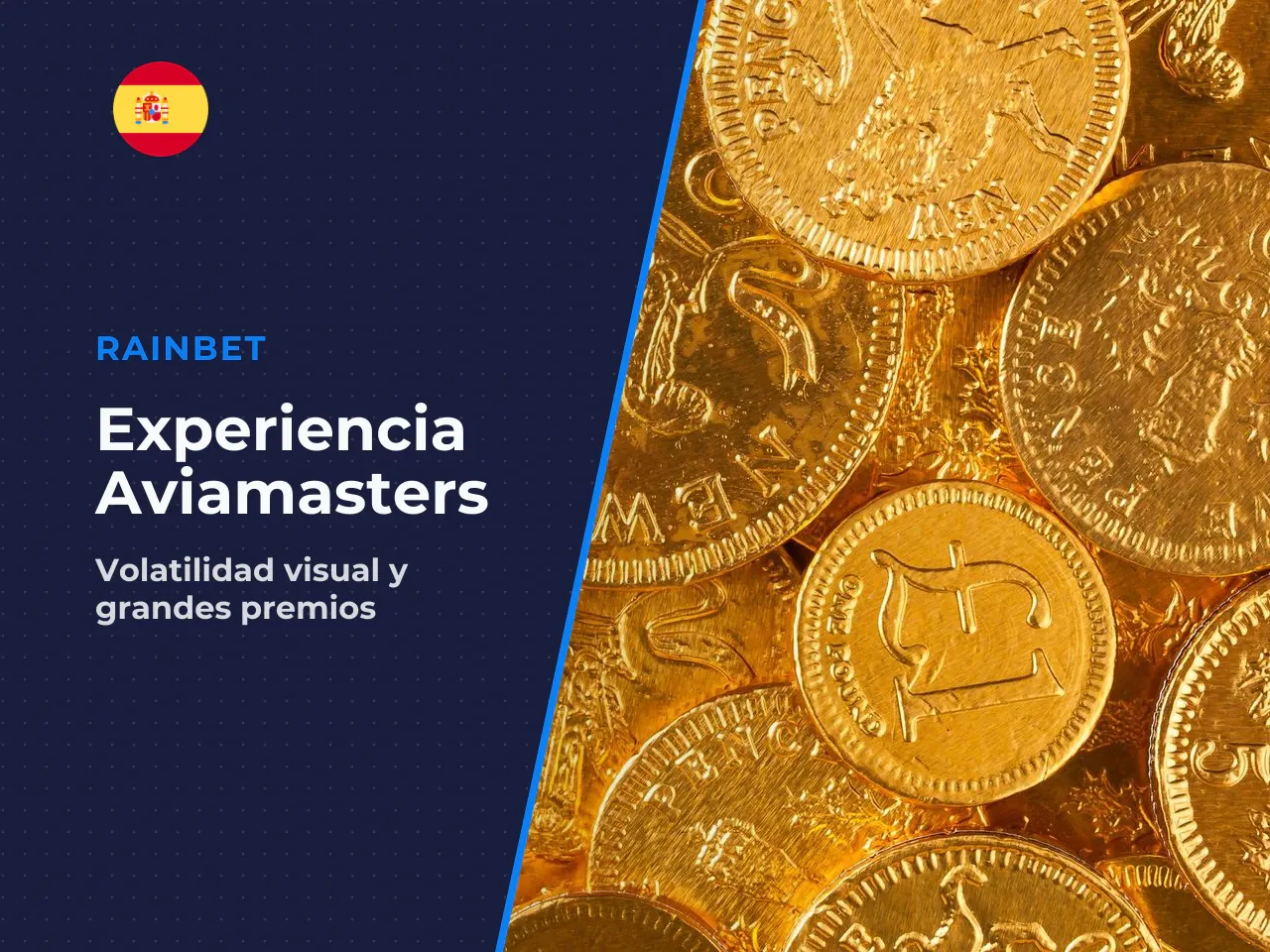 Qué hace especial a la experiencia