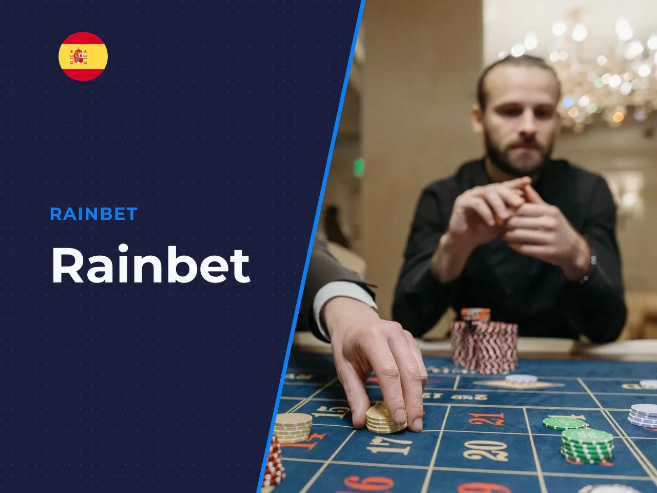 Rainbet heading-banner