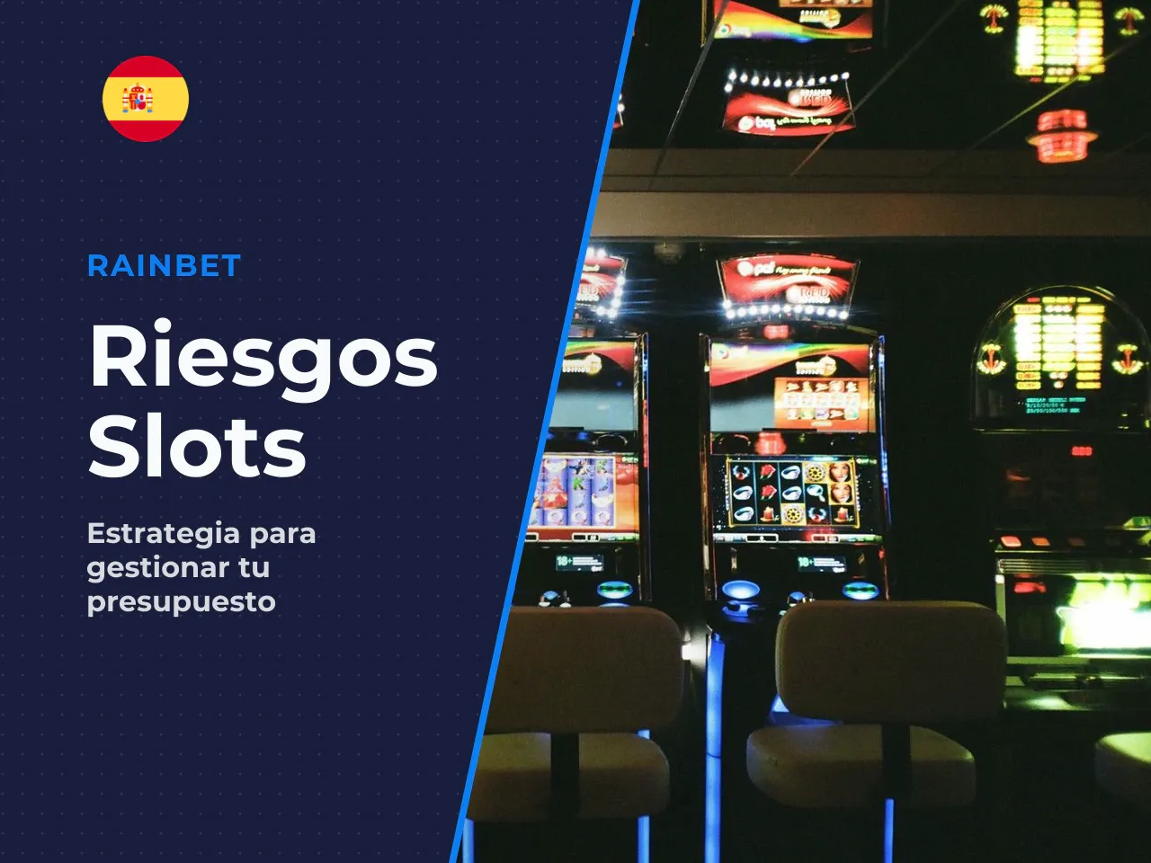 Por el contrario, esta propuesta de