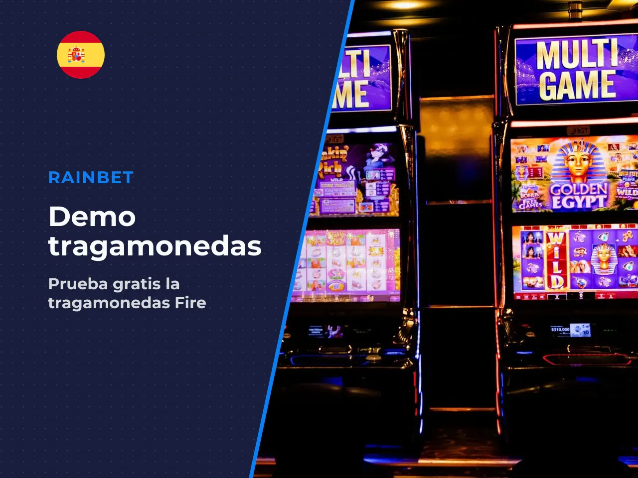 Con tantos operadores disponibles, navegar entre