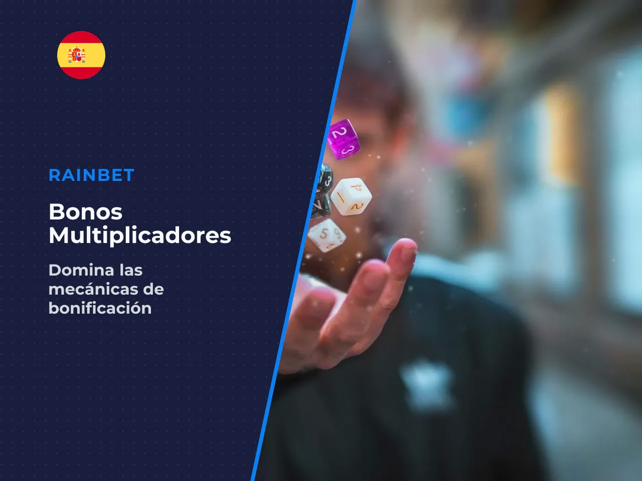 Cómo funciona el bonus game y