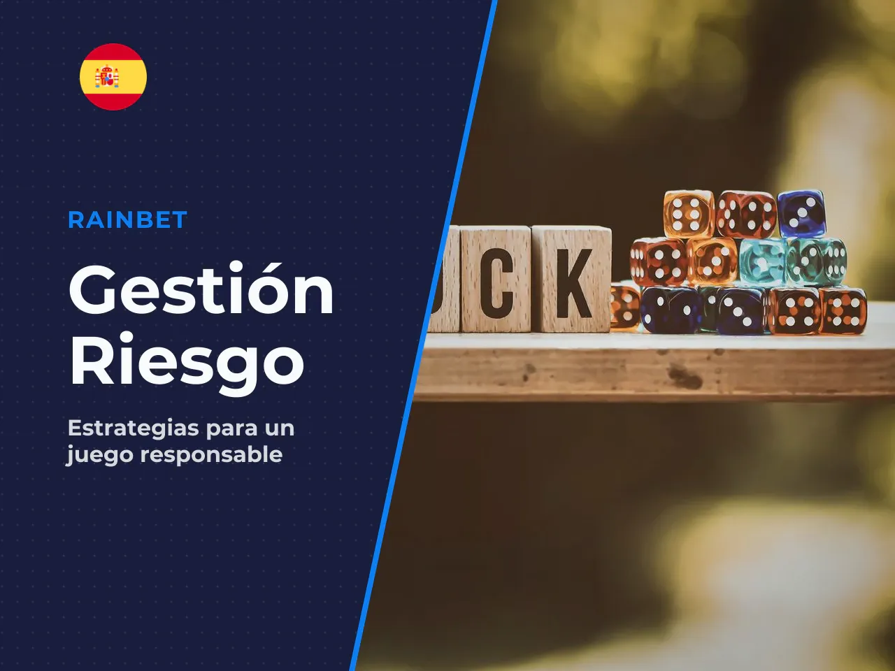 Aplicar el RTP a sesiones únicas