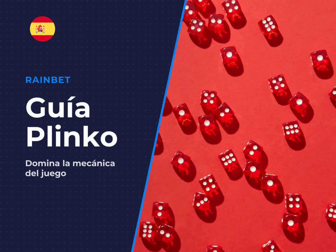 Artículo actualizado julio 2026 Autor Equipo