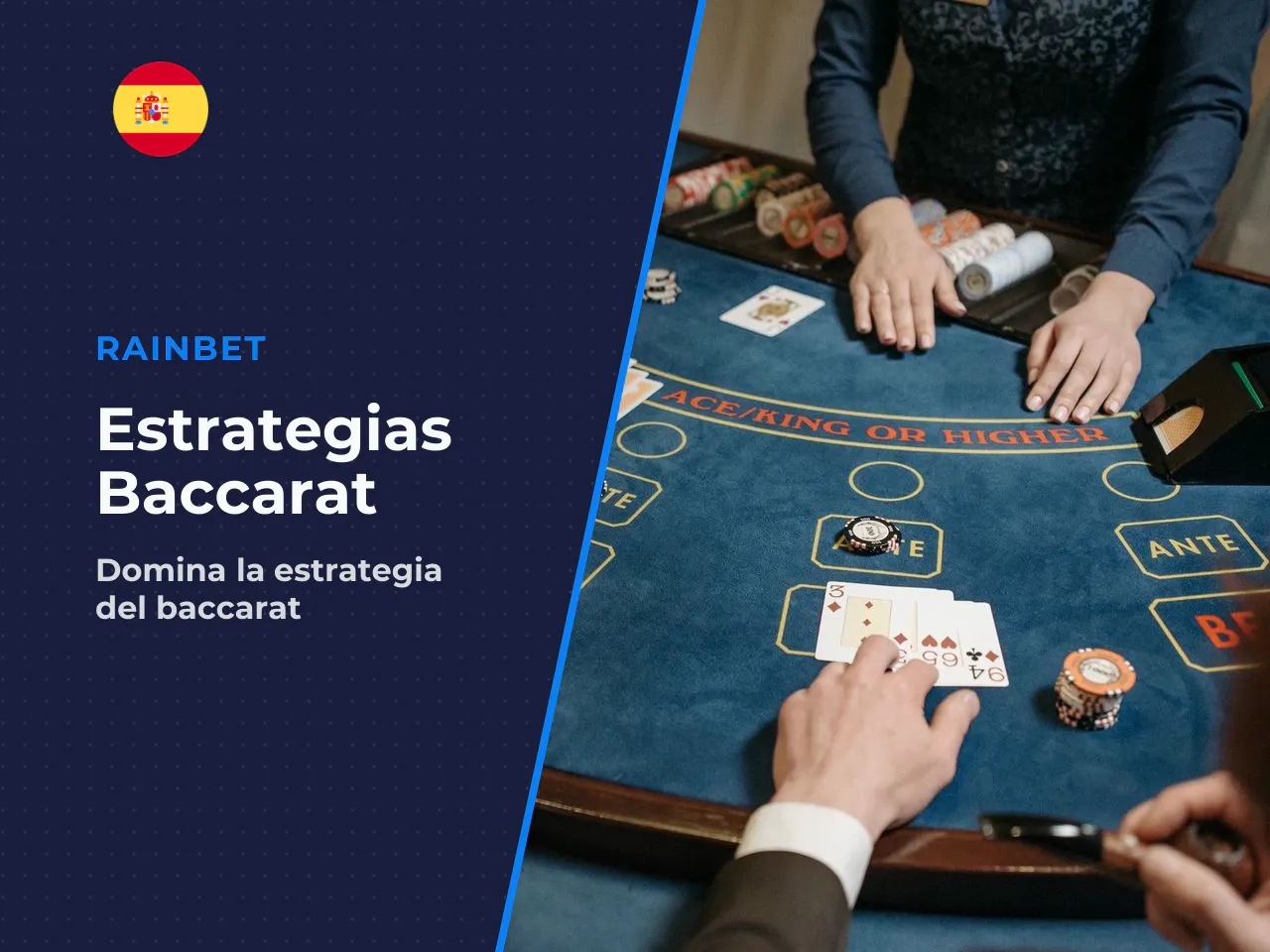 Sistemas de apuesta y errores comunes