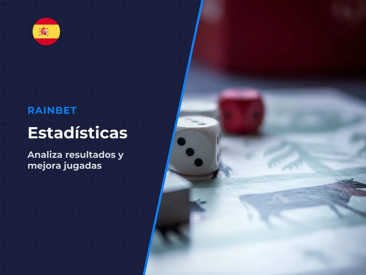 Cómo leer results sin errores. Aquí
