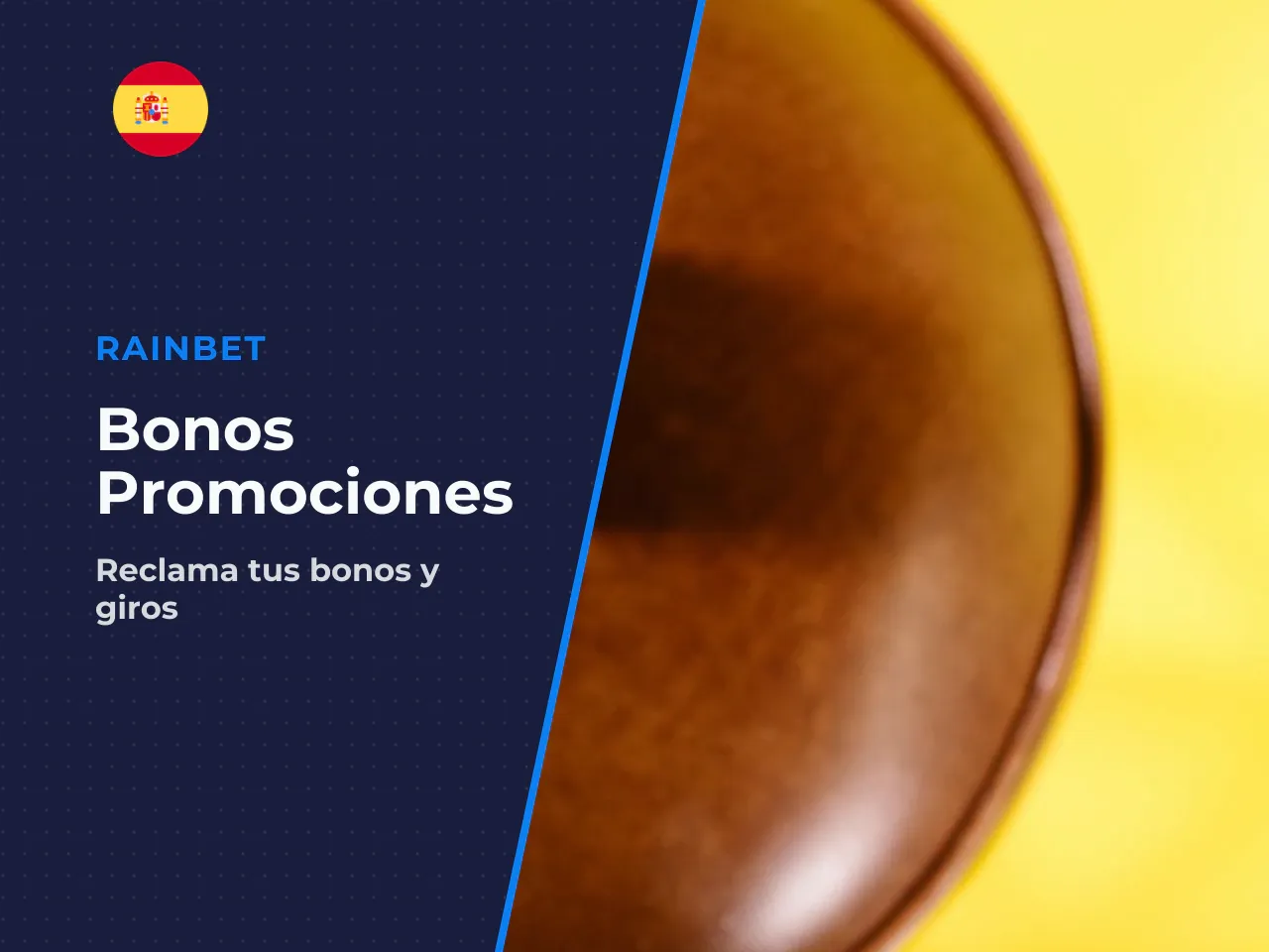 Códigos para welcome bonus, free spins
