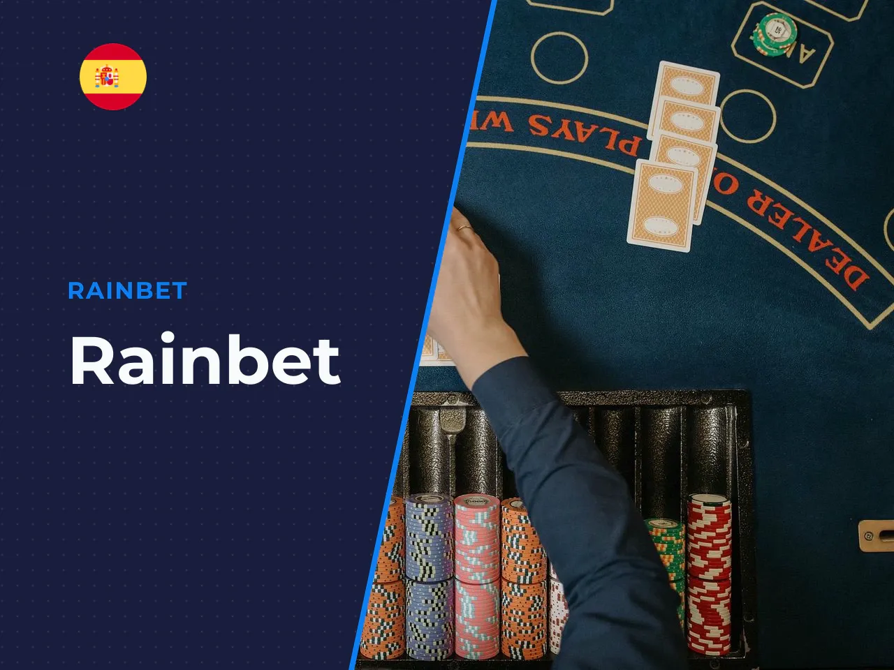 Rainbet heading-banner