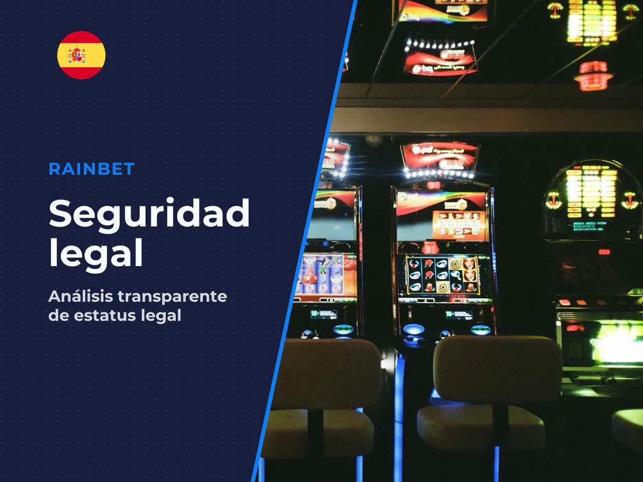 Qué revisar sobre la license y