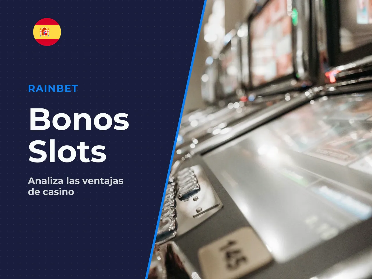 Cómo valorar si un bono mejora