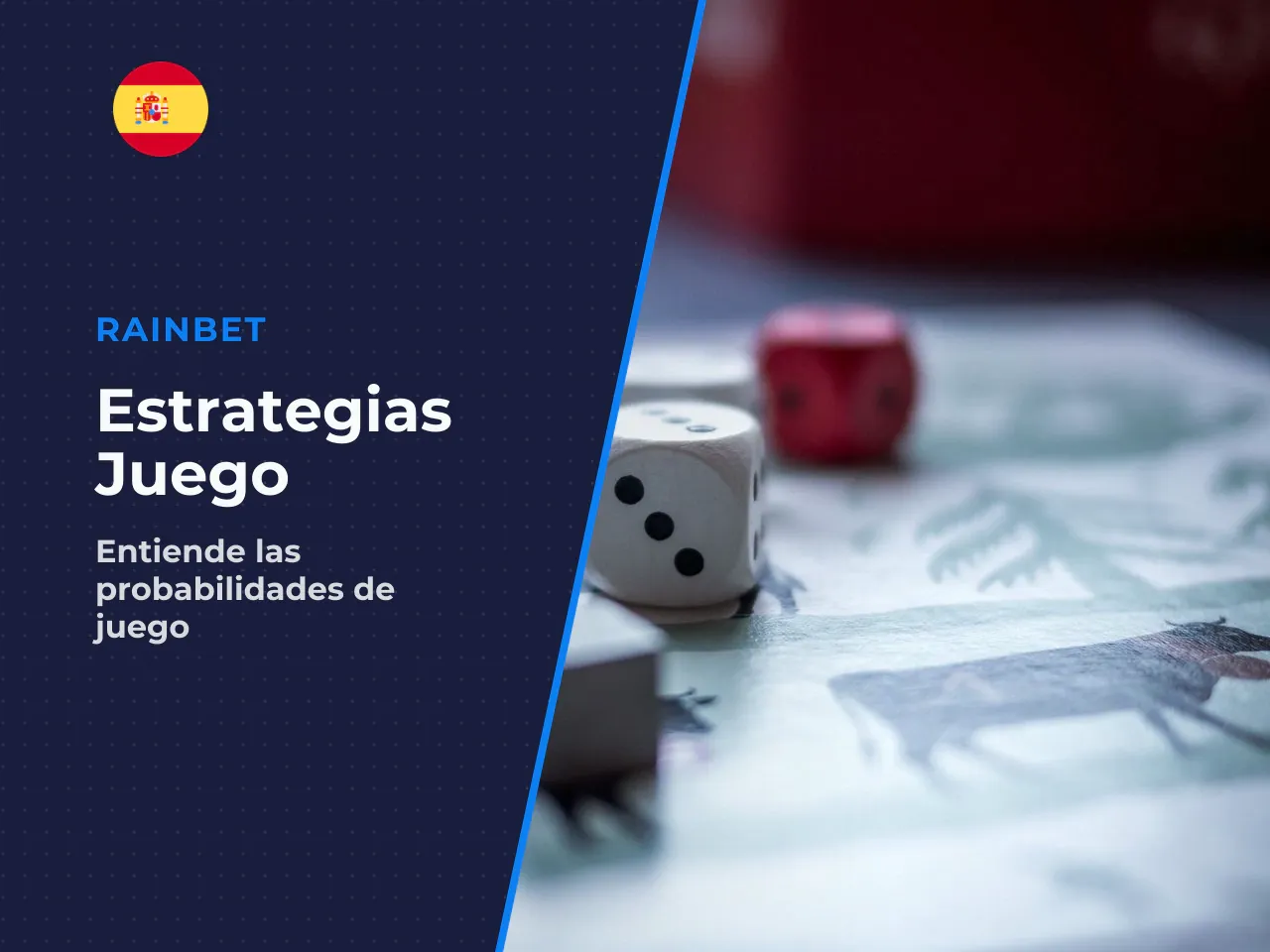 Ninguna estrategia de progresión de apuestas