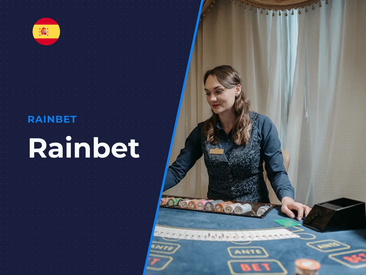 Rainbet heading-banner