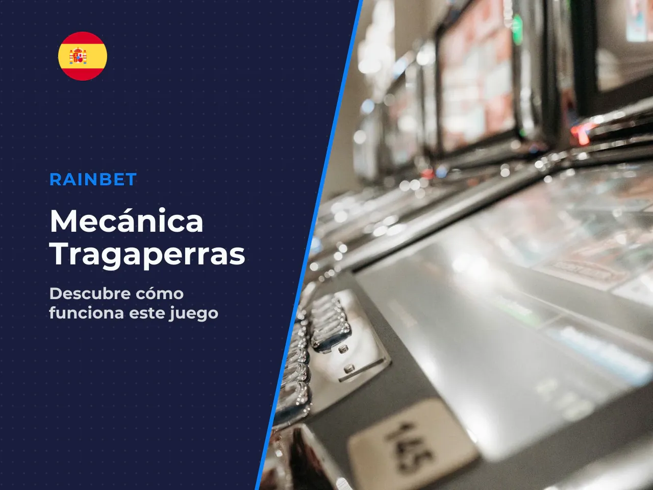 Cómo funciona la tragamonedas Sweet Bonanza