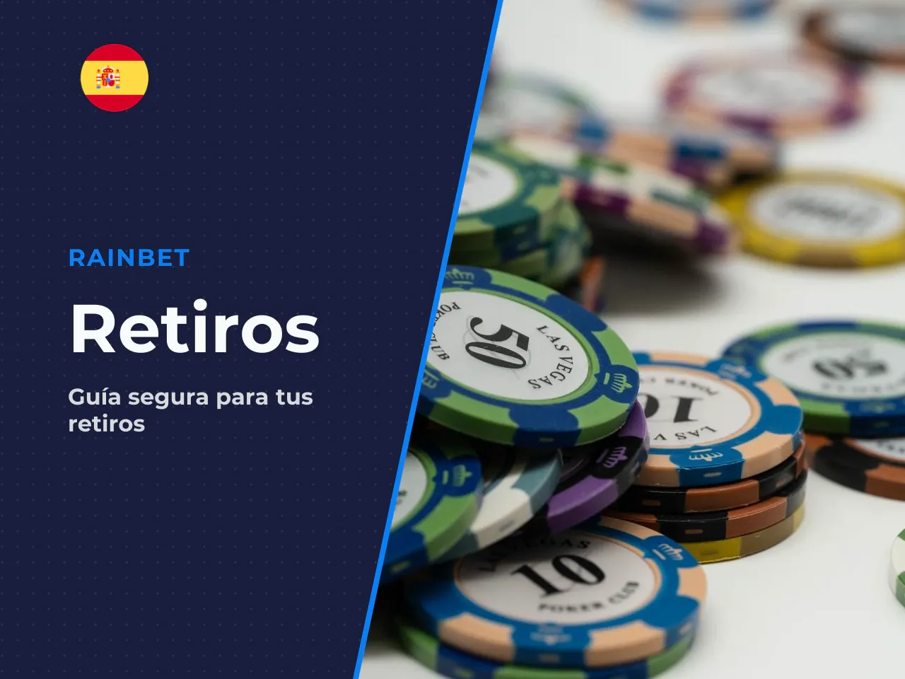 Dirección de monedero, red o datos