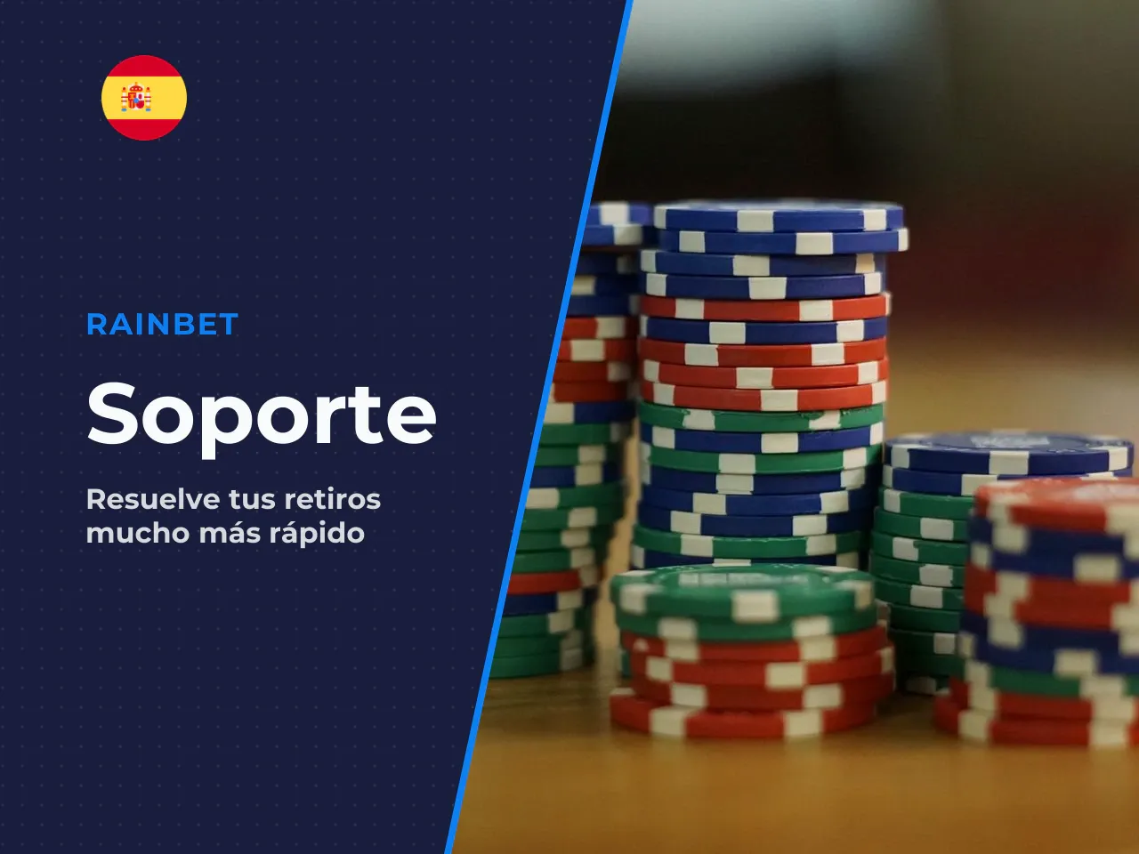 Qué datos enviar al soporte para