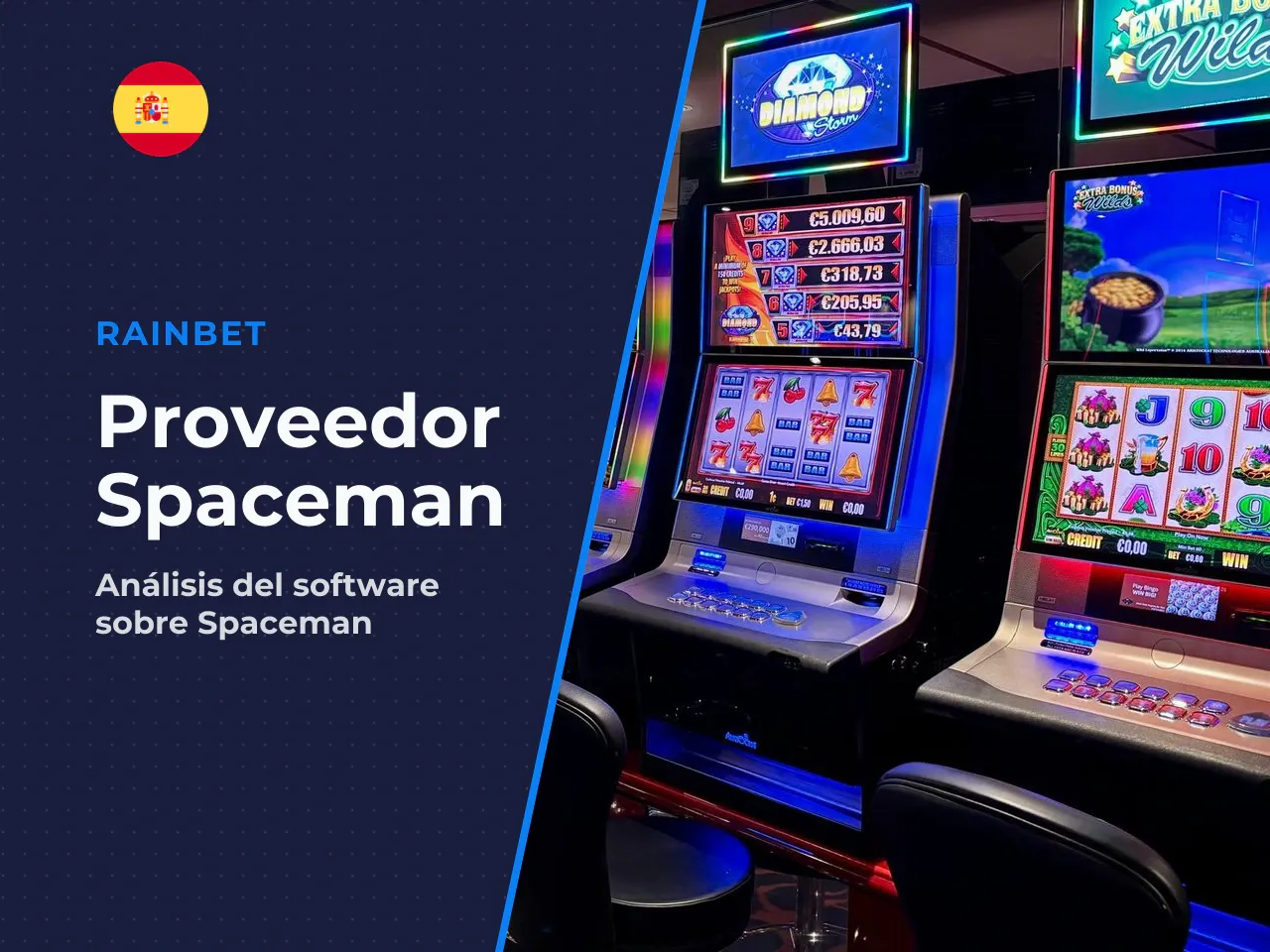 Pragmatic Play y el papel del
