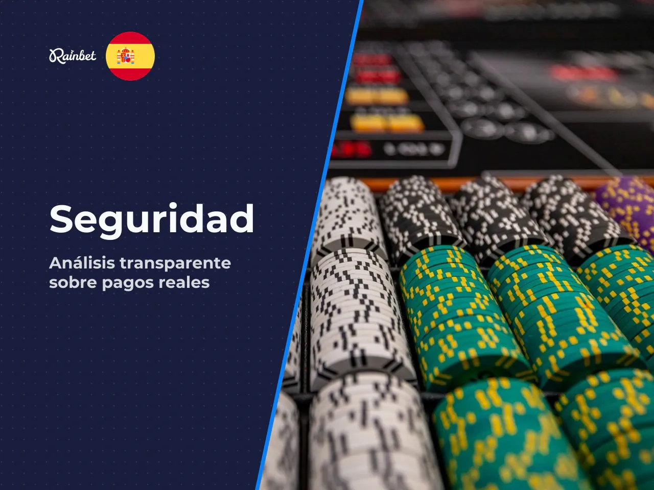Qué quieren decir los usuarios cuando
