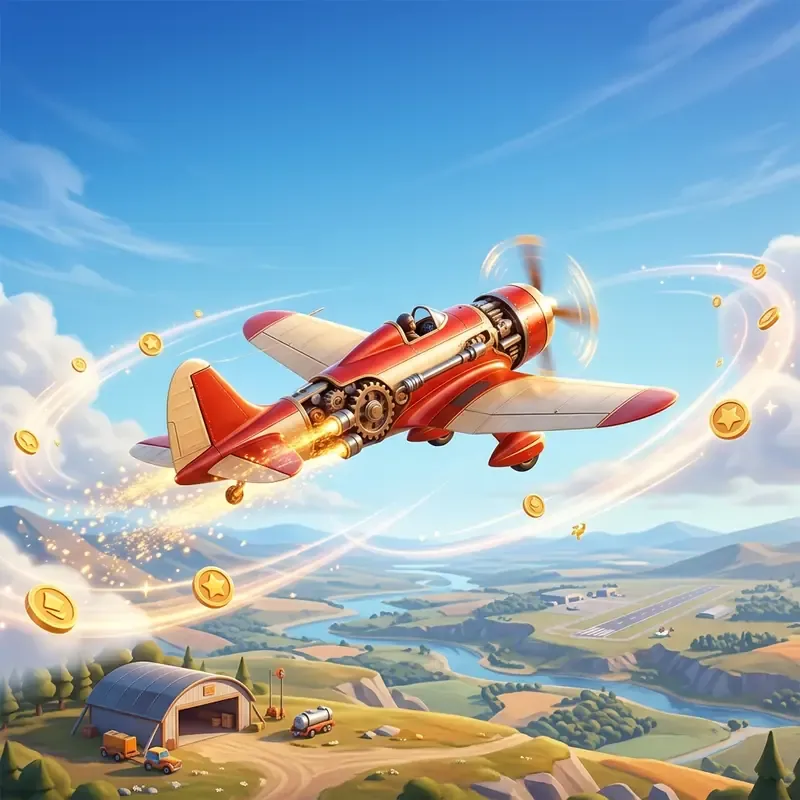 Aviatrix online demo, casinos y cómo