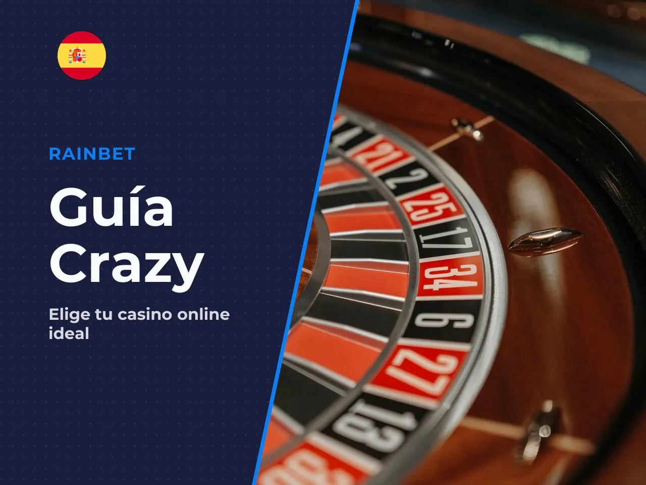 Dónde jugar Crazy Time online y