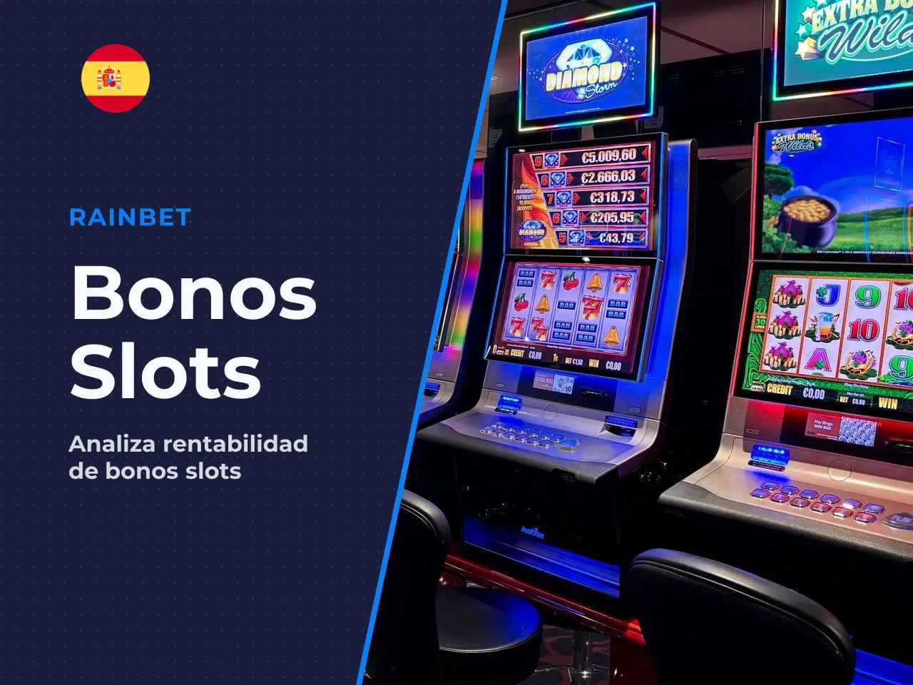Bonos para Royal Joker cuándo aportan