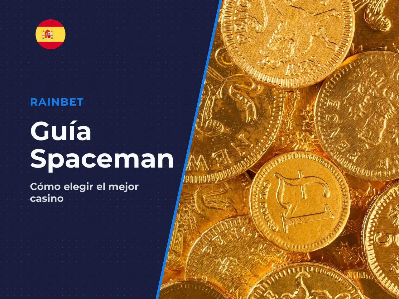 Spaceman casino cómo elegir casinos online