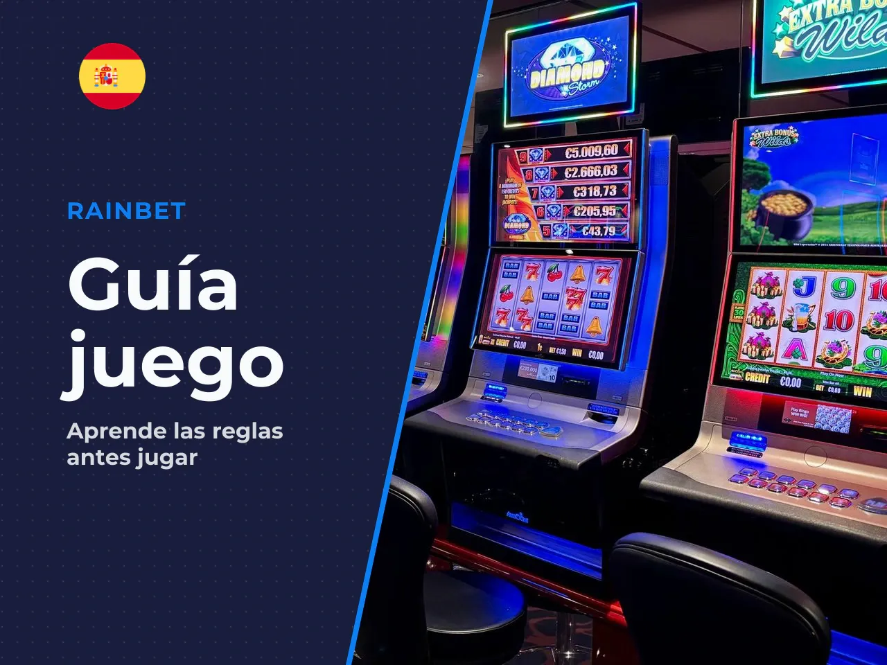 Qué revisar antes de empezar demo