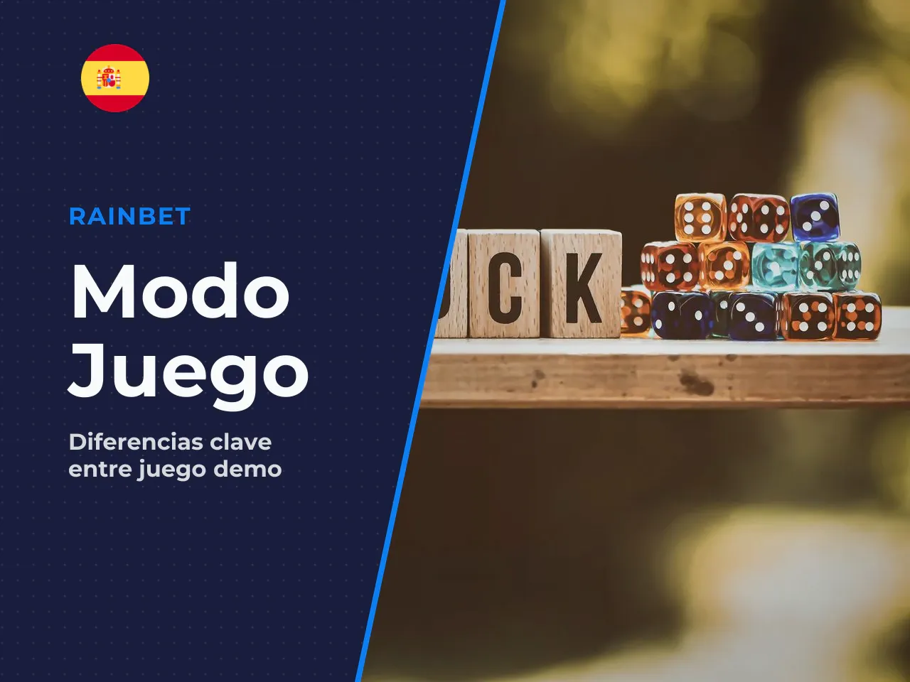 Diferencias entre jugar gratis y jugar
