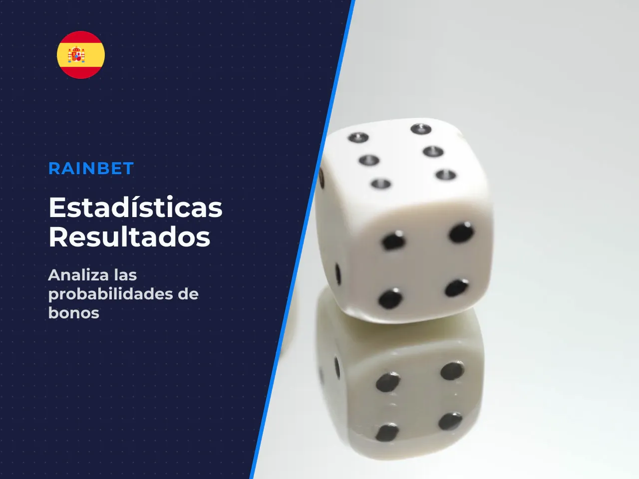 Qué patrones buscan los usuarios en