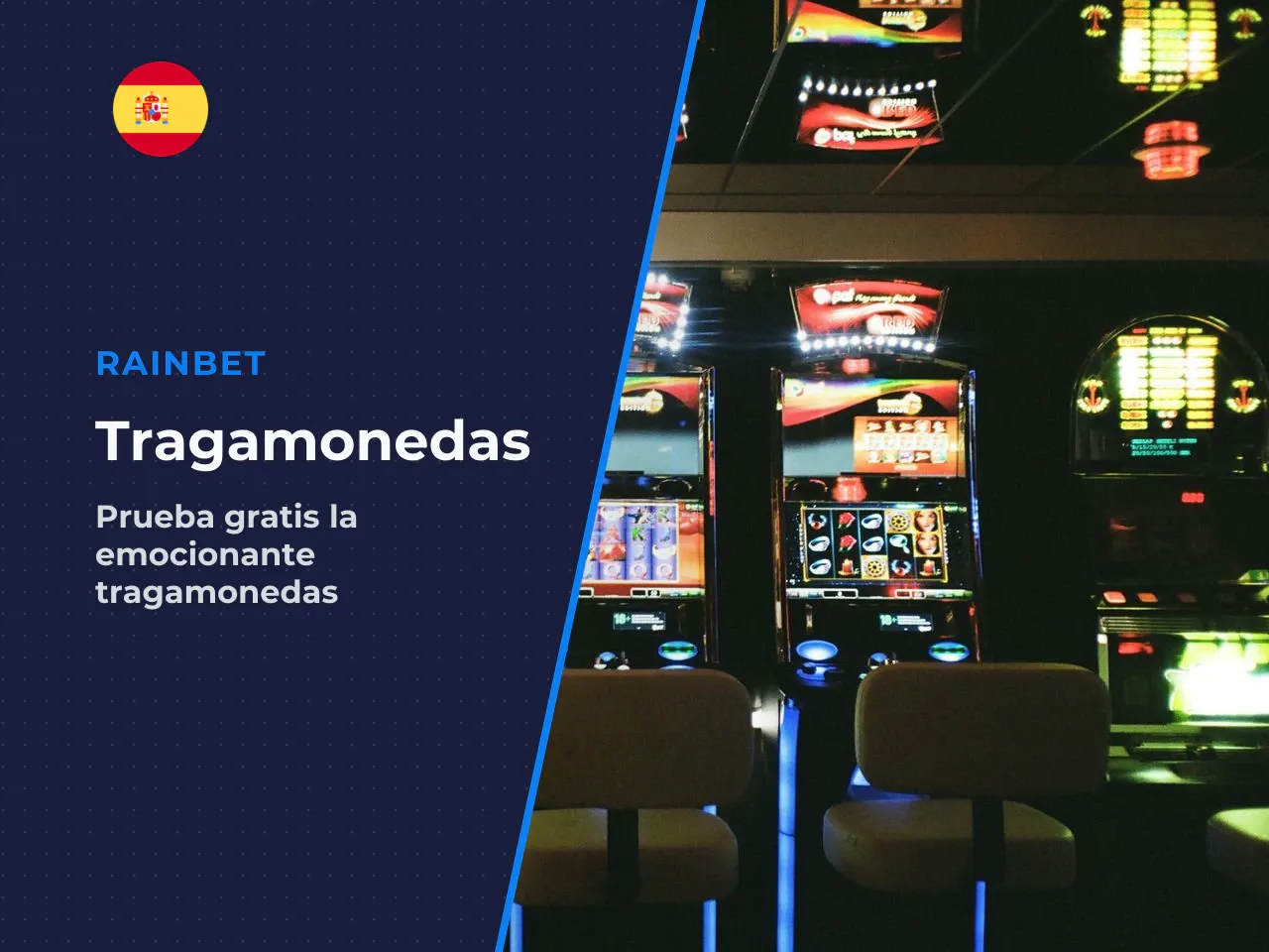 Starlight Princess 1000 demo gratis online