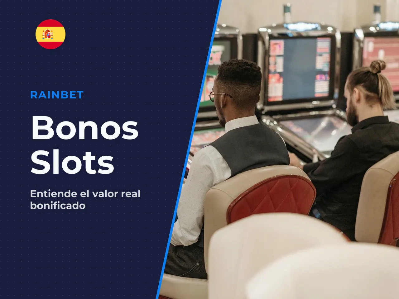Cuándo un bono aporta valor real