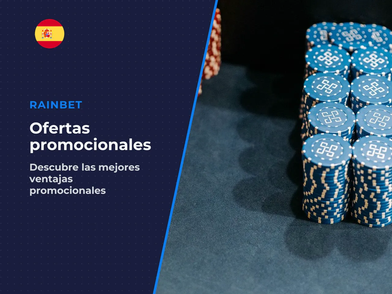 Códigos de free money, gift y