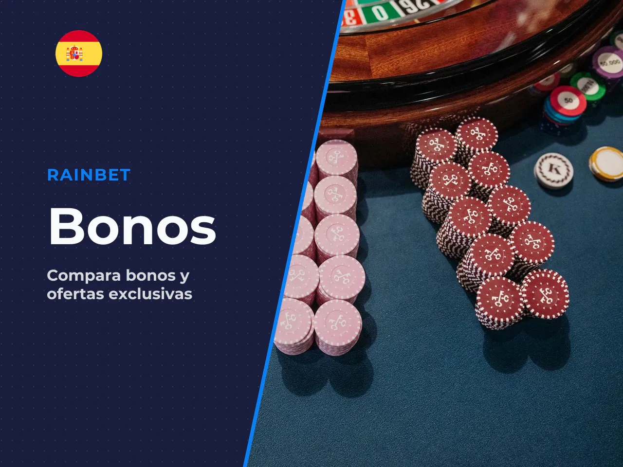 En qué se diferencia el bonus