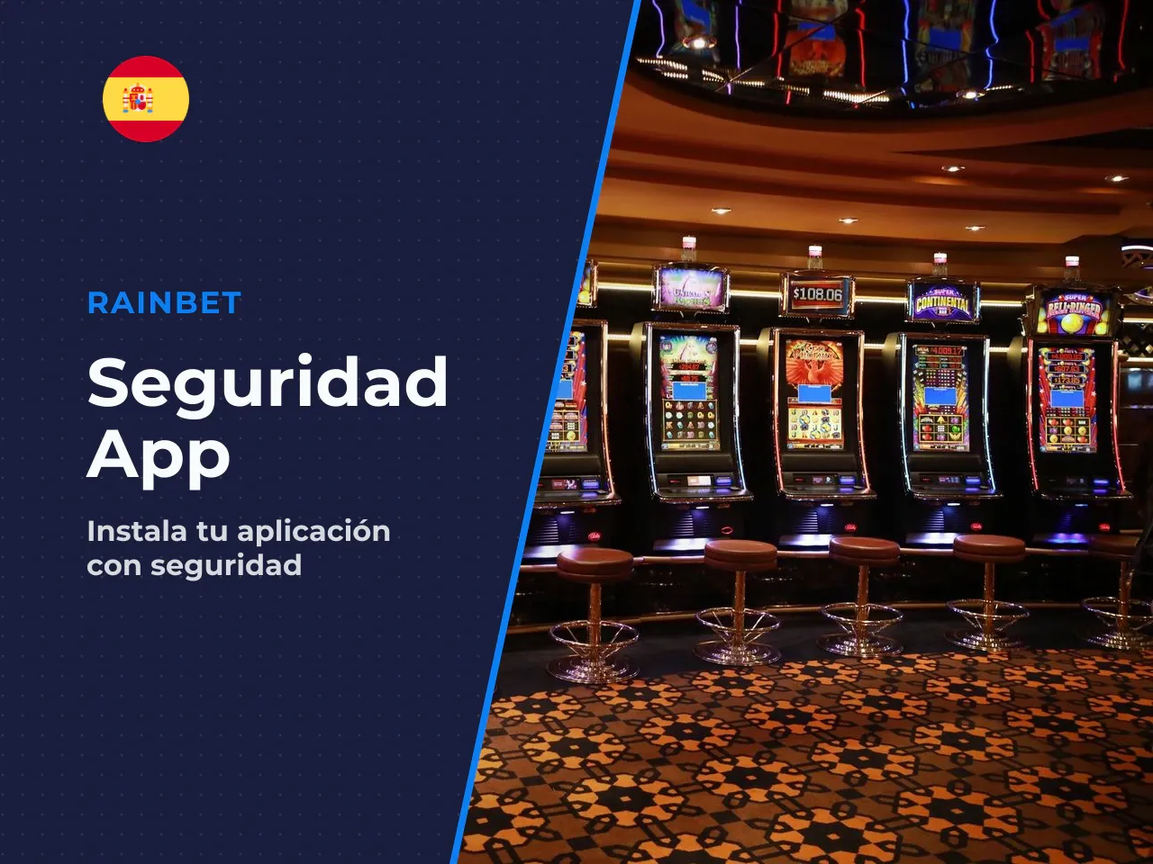 Qué revisar antes de descargar la