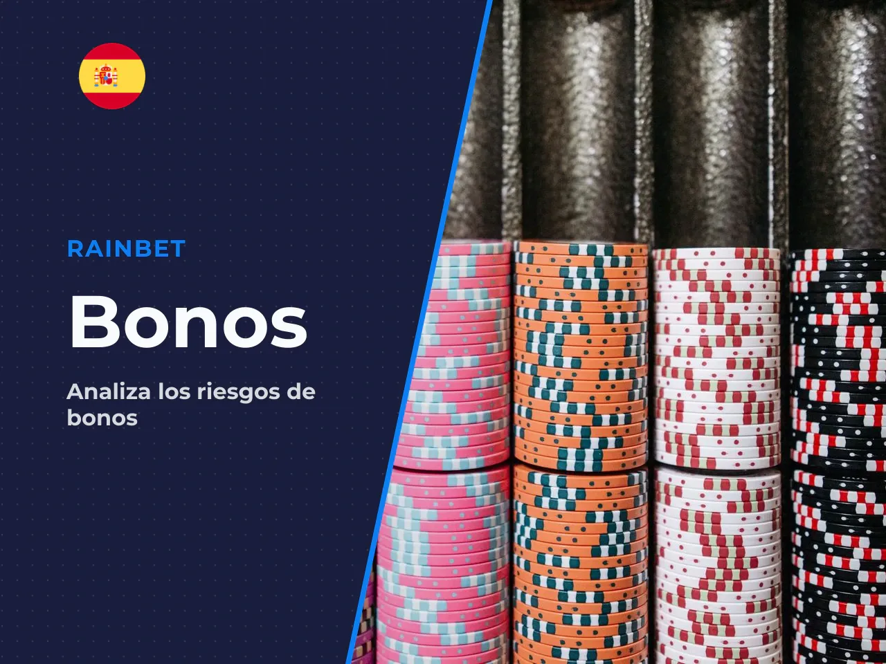 Es decir, el bono de 10
