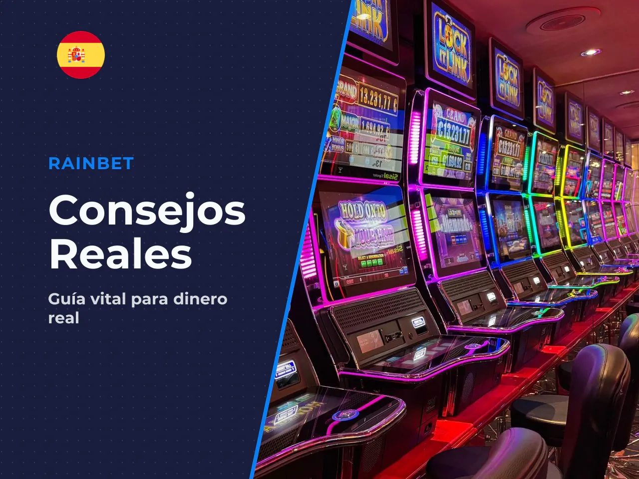 Qué revisar antes de pasar del
