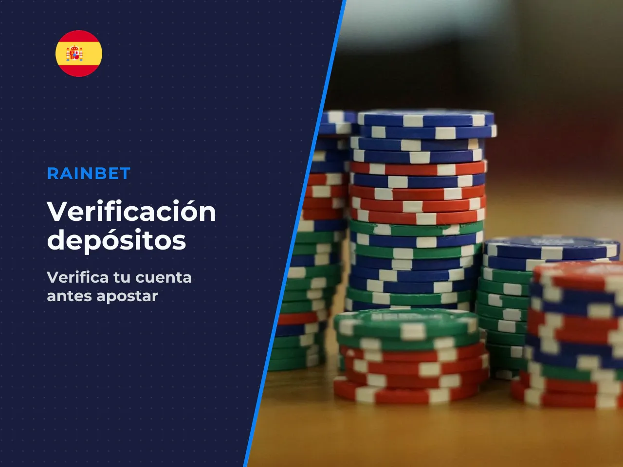 La transición a dinero real exige