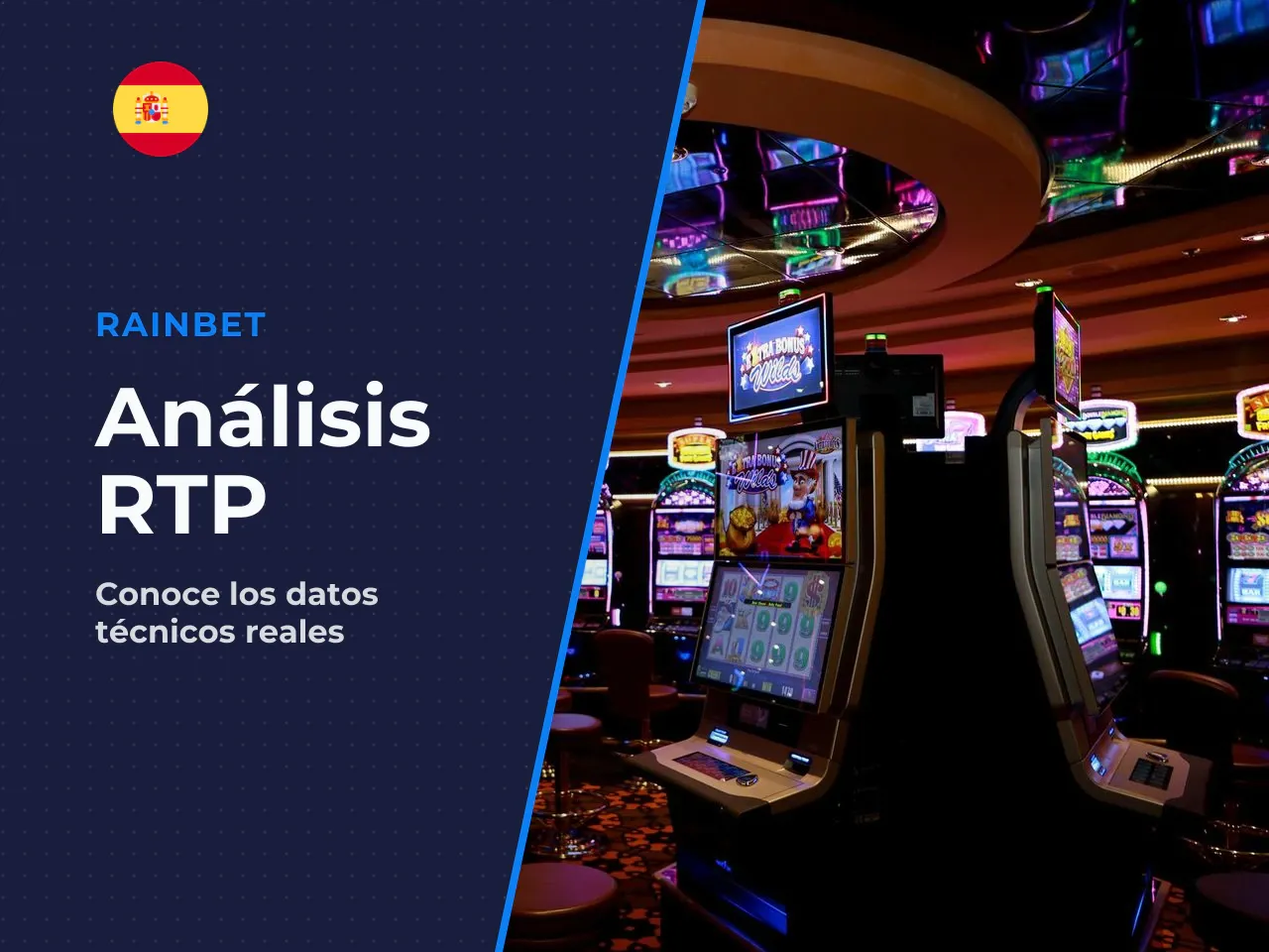 Por eso resulta imprescindible comprobar en