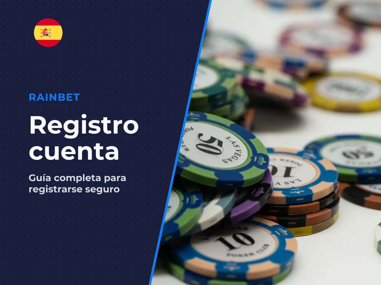 Qué datos pide el registro y