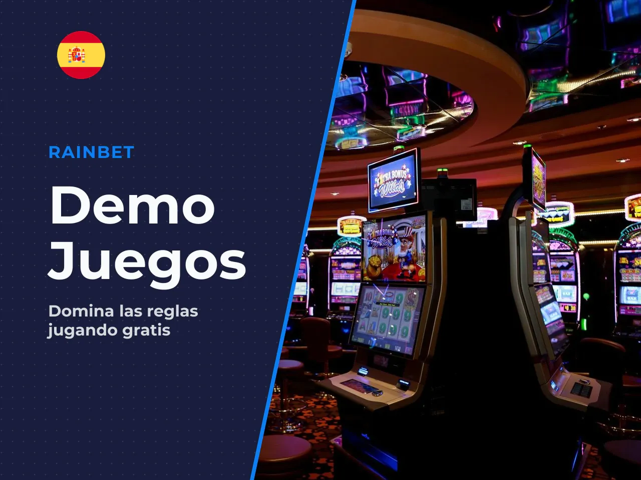 Aviamasters demo y juego gratis cuándo