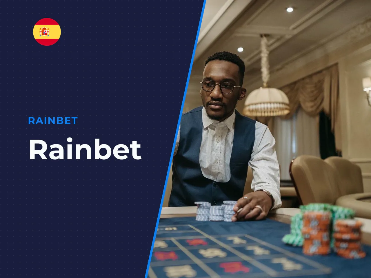 Rainbet heading-banner