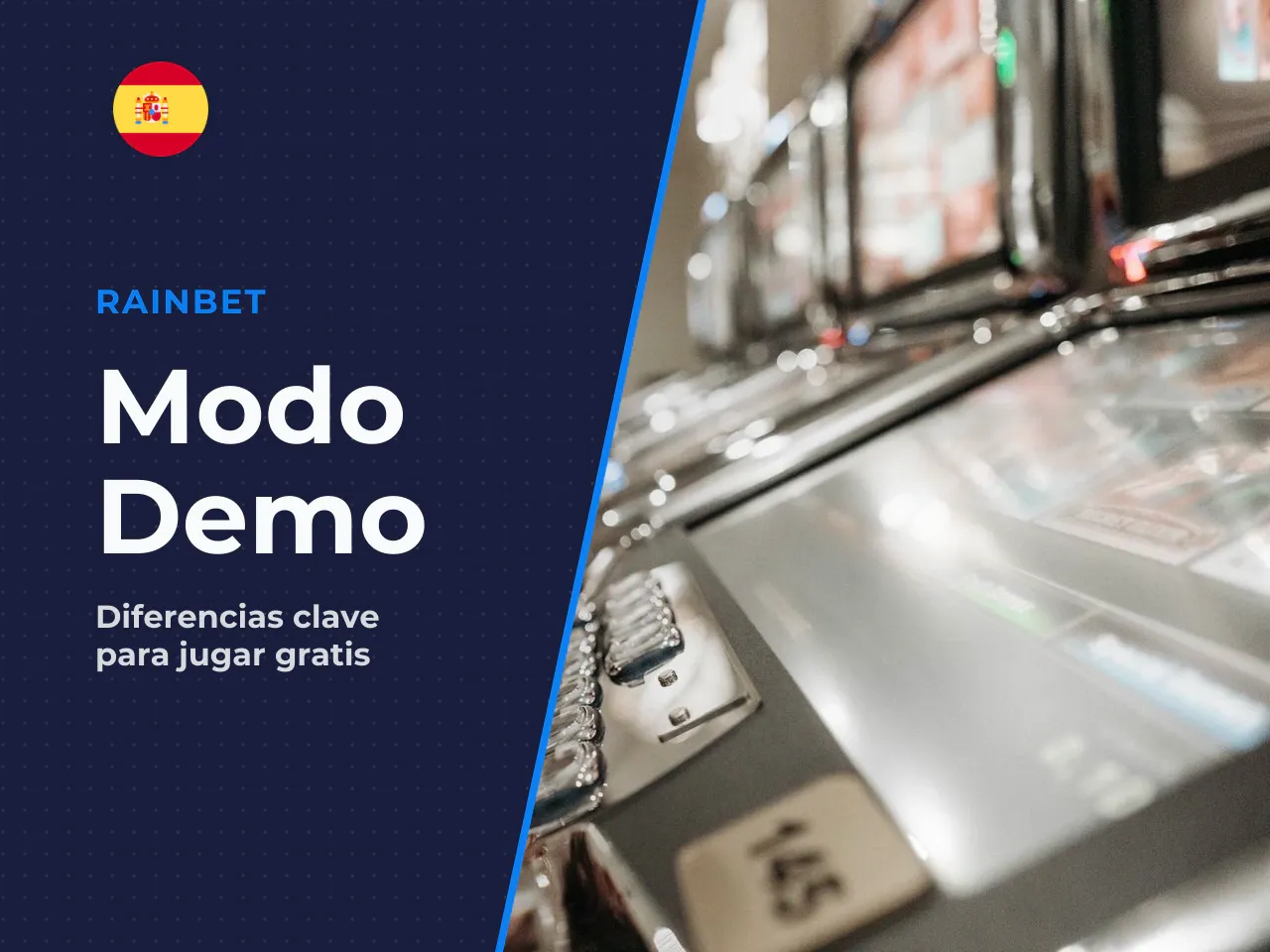 En qué se diferencia el free