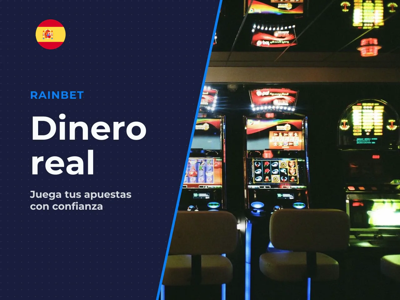 Cuándo pasar del modo gratis al
