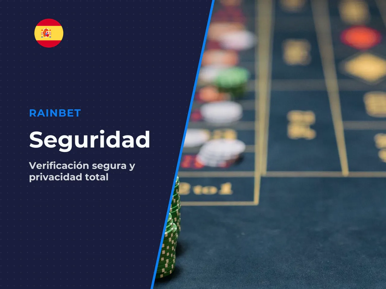 Para qué sirve el KYC y
